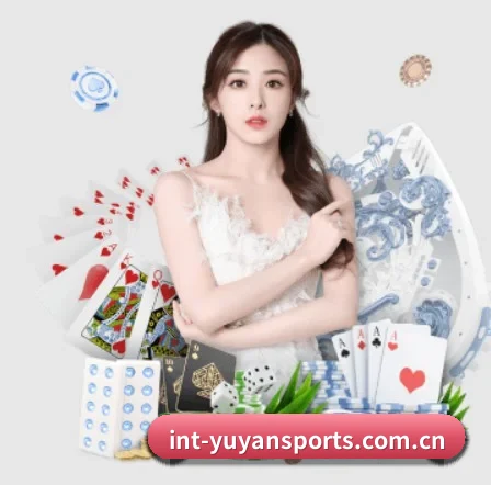 每个板块围绕一个运动项目展开